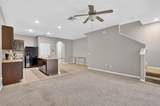 6936 Breezy Palm Drive - Photo 24