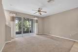 6936 Breezy Palm Drive - Photo 25