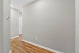 6936 Breezy Palm Drive - Photo 28