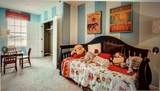 6936 Breezy Palm Drive - Photo 29