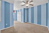 6936 Breezy Palm Drive - Photo 30