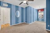 6936 Breezy Palm Drive - Photo 31
