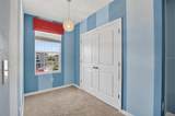 6936 Breezy Palm Drive - Photo 32
