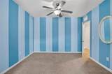 6936 Breezy Palm Drive - Photo 33