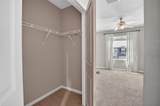 6936 Breezy Palm Drive - Photo 36
