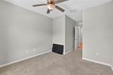 6936 Breezy Palm Drive - Photo 37