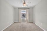 6936 Breezy Palm Drive - Photo 38