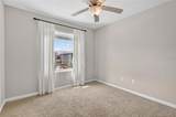 6936 Breezy Palm Drive - Photo 39