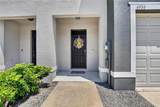 6936 Breezy Palm Drive - Photo 4