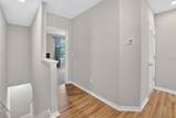 6936 Breezy Palm Drive - Photo 40
