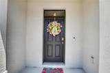6936 Breezy Palm Drive - Photo 5