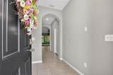 6936 Breezy Palm Drive - Photo 6