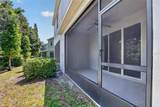 6936 Breezy Palm Drive - Photo 61