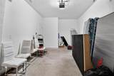 6936 Breezy Palm Drive - Photo 62