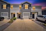 6936 Breezy Palm Drive - Photo 63
