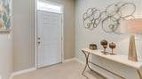 6936 Breezy Palm Drive - Photo 7