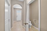 6936 Breezy Palm Drive - Photo 8
