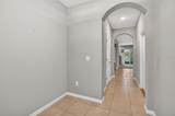 6936 Breezy Palm Drive - Photo 9