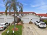 1411 Water View Drive - Photo 1