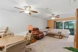 1411 Water View Drive - Photo 10