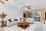 1411 Water View Drive - Photo 11