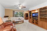 1411 Water View Drive - Photo 12