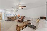 1411 Water View Drive - Photo 13