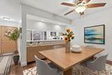 1411 Water View Drive - Photo 14