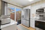 1411 Water View Drive - Photo 15
