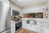 1411 Water View Drive - Photo 16