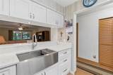 1411 Water View Drive - Photo 17