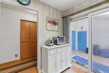 1411 Water View Drive - Photo 18