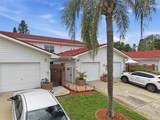1411 Water View Drive - Photo 2