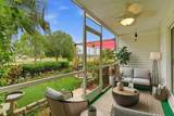 1411 Water View Drive - Photo 20