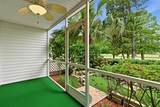 1411 Water View Drive - Photo 21