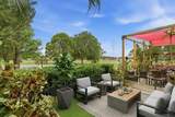 1411 Water View Drive - Photo 22
