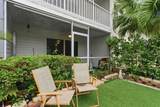 1411 Water View Drive - Photo 24