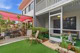 1411 Water View Drive - Photo 25