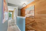 1411 Water View Drive - Photo 26