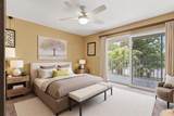 1411 Water View Drive - Photo 27