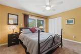 1411 Water View Drive - Photo 28