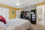 1411 Water View Drive - Photo 29