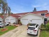 1411 Water View Drive - Photo 3