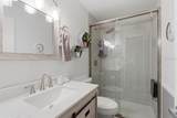 1411 Water View Drive - Photo 30
