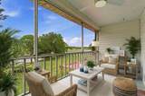 1411 Water View Drive - Photo 31