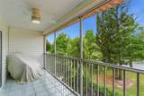 1411 Water View Drive - Photo 32