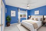 1411 Water View Drive - Photo 33