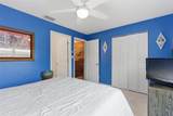 1411 Water View Drive - Photo 34