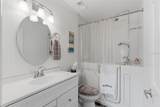 1411 Water View Drive - Photo 35