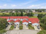 1411 Water View Drive - Photo 37